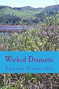 Wicked Dramatic