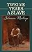 Twelve Years a Slave