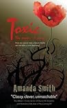 Toxic...No More: ...