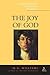 Joy of God by H. A. Williams CR