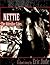 Nettie: The Alderdice Tales