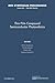 Thin-Film Compound Semiconductor Photovoltaics: Volume 865 (MRS Proceedings)