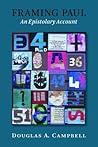 Framing Paul: An ...