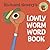 Richard Scarry's Lowly Worm...