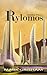 Rylomos (Haldan Thane, #2)