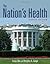 The Nation's Health by Leiyu Shi