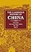 The Cambridge History of China, Volume 3, Part 1 by Denis C. Twitchett The Cambridge History of China, Volume 3, Part 1 by Denis C. Twitchett