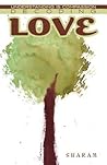 Decoding Love: Understanding Is Compassion