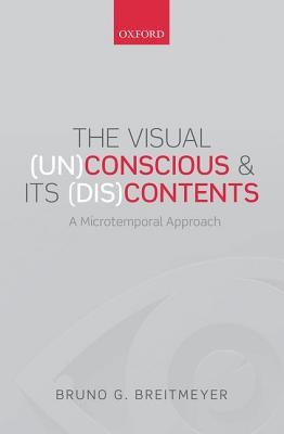 VISUAL (UN)CONSCIOUS & (DIS)CONTENTS P