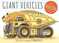 Giant Vehicles