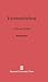 Existentialism: A Theory of...