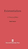 Existentialism: A...