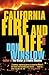California Fire and Life