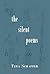 The Silent Poems