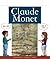 Claude Monet (The World's Greatest Artists)