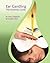 Ear Candling - The Essential Guide: Ear Candling - The Essential Guide:This text, previously published as "Ear Candling in Essence", has been completely revised and updated.
