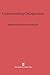 Understanding Chimpanzees