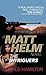 The Intriguers (Matt Helm #14)