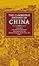 The Cambridge History of China, Volume 14 by Roderick MacFarquhar
