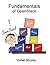 Fundamentals of OpenStack
