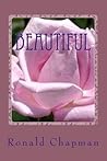 Beautiful: Words of Beauty Poetry Collection