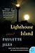 Lighthouse Island