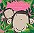 More and More (Emma Dodd's ...