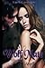 Wolf Mate (I Am Wolf, #1)