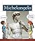Michelangelo (The World's Greatest Artists)