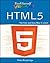 Teach Yourself Visually Html5
