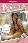 Trending Books