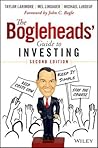The Bogleheads' G...