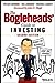 The Bogleheads' Guide to Investing