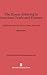 The House of Baring in American Trade and Finance: English Merchant Bankers at Work, 1763-1861 (Harvard Studies in Business History, 14)