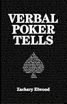 Verbal Poker Tells