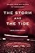 The Storm and the Tide: Tragedy, Hope and Triumph in Tuscaloosa