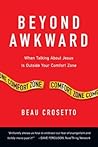 Beyond Awkward: W...