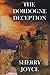 The Dordogne Deception by Sherry Joyce