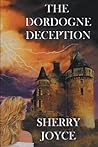 The Dordogne Deception