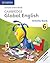 Cambridge Global English Stage 6 Activity Book by Jane Boylan