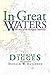 In Great Waters: The Story of the Portuguese Fishermen
