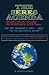 The Seres Agenda