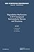 Degradation Mechanisms in III-V Compound Semiconductor Devices and Structures: Volume 184 (MRS Proceedings)