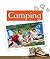 Camping (The Great Outdoors)