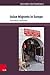 Asian Migrants in Europe: T...