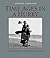 Time Ages in a Hurry by Antonio Tabucchi