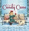 The Legend of the Candy Cane by Lori Walburg