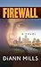Firewall (FBI: Houston)