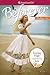 Soaring High A Julie Classic Volume 2 by Megan McDonald