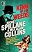Mike Hammer: King of the Weeds: A Mike Hammer Novel